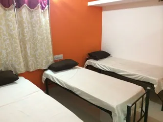 Megna New Executive PG for Ladies in Koramangala 6th Block, Bengaluru, photo 4